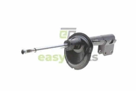 Амортизатор (передній) Citroen C4 II 09- (L) (B4) BILSTEIN 22-229687