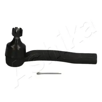 Наконечник кермової тяги лів. Toyota Corolla 00-/ Yaris 1.0VVT-i 06- /Prius 05.00-01 ASHIKA 111-02-264L