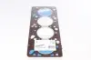 Прокладка ГБЦ Ford Escort/Fiesta/Mondeo 1.8 92- (1.6mm) VICTOR REINZ 61-33045-00 (фото 1)