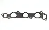 Прокладка колектора IN 1MZ-FE/ 3MZ-FE Camry 95- Lexus ES II/ RX I/ RX II 96- TOYOTA 17177-20020 (фото 1)