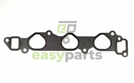 Прокладка колектора IN 1MZ-FE/ 3MZ-FE Camry 95- Lexus ES II/ RX I/ RX II 96- TOYOTA 17177-20020
