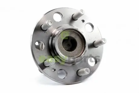 Пiдшипник ступиці зад. 2WD Hyundai I40 11-, IX35 10-// Kia Optima 12-, Sportage 10- SHAFER SH189.19