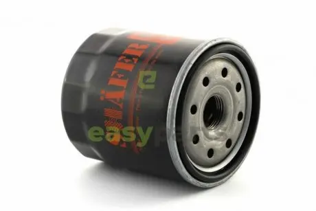 Фільтр масляний Toyota Camry (V30) 01-/Land Cruiser (J100) 02-/Lexus LX 470 4.7 02- SHAFER FOM988