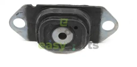 Подушка КПП Renault Kangoo 1.5dCi 08- (L) RENAULT / DACIA 82 00 352 861