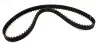 Комплект ГРМ Renault Kangoo 1.4/1.6i RENAULT / DACIA 77 01 477 024 (фото 1)