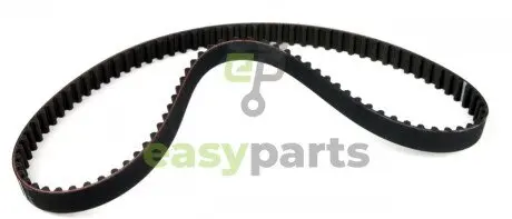 Комплект ГРМ Renault Kangoo 1.4/1.6i RENAULT / DACIA 77 01 477 024