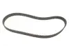 Комплект ГРМ Hyundai Santa Fe/Tucson 2.0/2.2 CRDi 01-12 Gates K015579XS (фото 4)