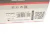 Комплект ГРМ Hyundai Santa Fe/Tucson 2.0/2.2 CRDi 01-12 Gates K015579XS (фото 7)