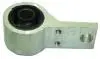 Сайлентблок переднего рычага задний Ford Fiesta,Fusion 02-,Mazda 2 FORMPART 1500082 (фото 1)