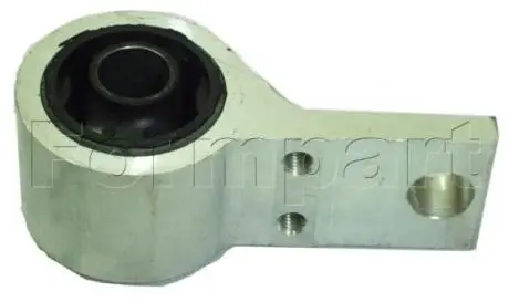 Сайлентблок переднего рычага задний Ford Fiesta,Fusion 02-,Mazda 2 FORMPART 1500082