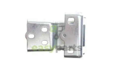 Петля дверей (задніх/R) Fiat Ducato/Citroen Jumper 06- FAST FT95414