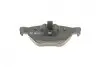 Колодки гальмівні (задні) BMW 1 (E81-82/E87-88)/3 (E90-93) 04-13/X1 (E84) 09-15 BOSCH 0 986 494 272 (фото 13)
