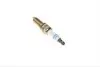 Свічка запалювання MB C-class (W203/W204) 02-14 BOSCH 0242145510 (фото 1)