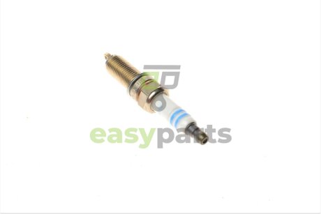 Свічка запалювання MB C-class (W203/W204) 02-14 BOSCH 0242145510