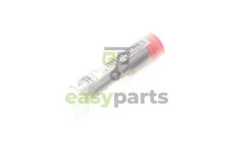 Розпилювач дизельного палива MB Sprinter 2.2CDI OM646 06- BOSCH 0433175366