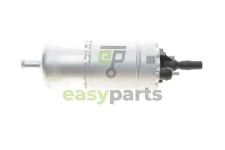 Насос паливний Renault Megane 1.9dCi 01-03 (електро) BOSCH 0580464089