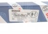 Шток форсунки паливної Citroen Berlingo 1.6 HDi 08- BOSCH F00VC01364 (фото 3)