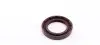 Сальник розподільного валу Renault Laguna I/ Volvo C70/ S40/S60/S70/S80/S90 95-02 (30x47x7) CORTECO 12001192B (фото 1)