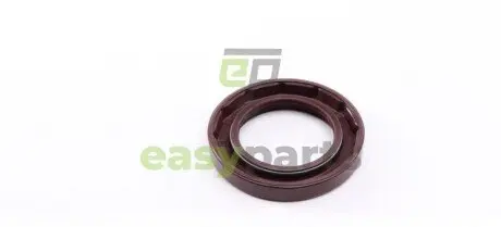 Сальник розподільного валу Renault Laguna I/ Volvo C70/ S40/S60/S70/S80/S90 95-02 (30x47x7) CORTECO 12001192B