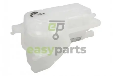 Тяга рульова Toyota prius C (nhp10) 11 -, yaris (jpp) (ncp131) usa 11-14 CTR CRT-105