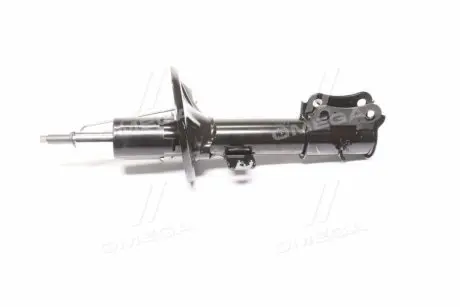Амортизатор передний R газ. CHEVROLET AVEO T200 Т250 Т255 OE: 96980827 CTR CYG-221-G
