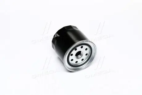 Фільтр паливний Toyota Land Cruiser 4.0D 08/80- Nissan Patrol 3.3D 11/78- Denckermann A120071