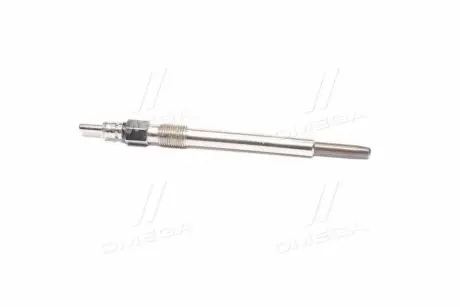 Свiчка розжарювання Chrysler 2.5CRDi 00 - Denckermann E300071