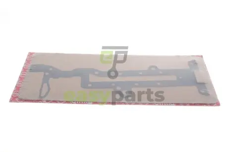 Прокладка піддону Ford Transit 2.0-2.4DI 00- ELRING 027.371
