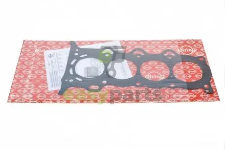 Прокладка ГБЦ Toyota Yaris 1.3/1.5 99- (0.50mm) ELRING 169.750