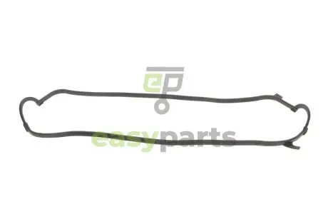 Прокладка кришки клапанів Honda Accord 1.8-2.3 96-03 ELRING 181.570