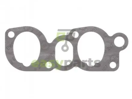 Фото 1 - bmw покладка впуск. коллект.m20 2,0 ELRING 774.561 BMW покладка впуск. коллект.M20 2,0 ELRING 774.561 (фото 1)