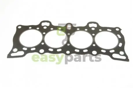 Прокладка ГБЦ Honda Civic 1.5i 16v 91-95 ELRING 920.306