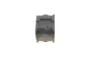 Втулка стабілізатора (переднього) VW Passat 1.6-2.9/ 1.9 TDI -97 (d=24mm) (R) FAG 819 0035 10 (фото 4)