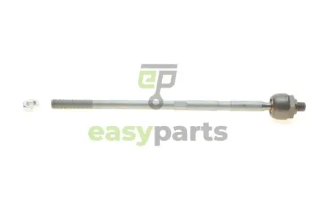 Тяга рульова Ford Transit Connect 06/02 - 12/13 FAG 840 0130 10