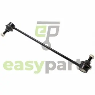 Тяга стабилизатора OPEL MOVANO B, RENAULT MASTER III 10- перед. мост FEBEST 0323-GBF