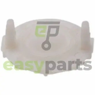 Ремкомплект вилки зчеплення Scudo/Boxer 02- FEBEST 2599-CLF-KIT