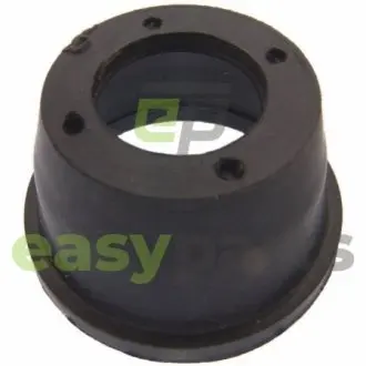 Пильник шарової опори 18x34x23 Mazda 3/323/626 -08 FEBEST MZBJB-626