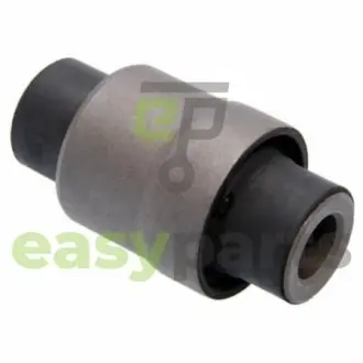 Сайлентблок важеля (зад./попереч.) Murano 02-07 FEBEST NAB-272