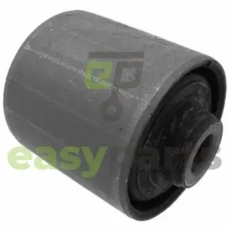 Сайлентблок FEBEST SZAB-004
