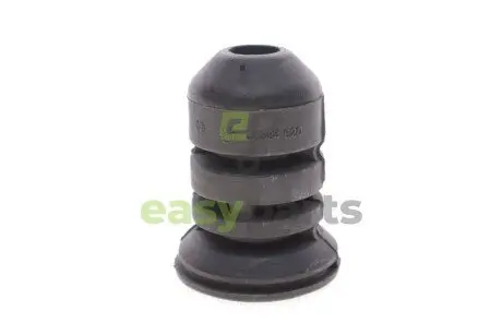 Відбійник амортизатора (переднього) VW Golf/Passat -97 FEBI BILSTEIN 08384