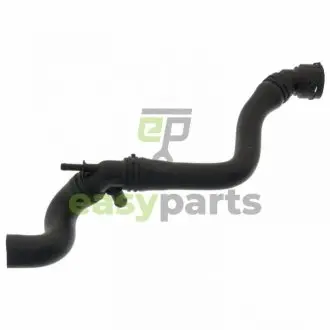 Патрубок FEBI BILSTEIN 101221
