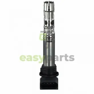 Котушка запалювання FEBI BILSTEIN 24500