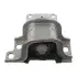 Подушка двигуна (L) Fiat Ducato/Citroen Jumper/Peugeot Boxer 2.2HDi-2.3D 06- FEBI BILSTEIN 32279 (фото 3)