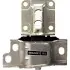 Подушка двигуна (L) Fiat Ducato/Citroen Jumper/Peugeot Boxer 2.2HDi-2.3D 06- FEBI BILSTEIN 32279 (фото 4)