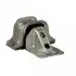 Подушка двигуна (L) Fiat Ducato/Citroen Jumper/Peugeot Boxer 2.2HDi-2.3D 06- FEBI BILSTEIN 32279 (фото 2)