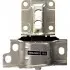 Подушка двигуна (L) Fiat Ducato/Citroen Jumper/Peugeot Boxer 2.2HDi-2.3D 06- FEBI BILSTEIN 32279 (фото 7)
