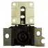 Подушка двигуна (L) Fiat Ducato/Citroen Jumper/Peugeot Boxer 2.2HDi-2.3D 06- FEBI BILSTEIN 32279 (фото 8)
