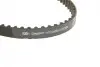 Комплект ГРМ + помпа Opel Astra F/G 1.4/1.6 91-05/Combo 1.2/1.4 94-01 (17x111z) Gates KP15310XS (фото 11)