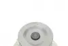 Комплект ГРМ + помпа Opel Astra F/G 1.4/1.6 91-05/Combo 1.2/1.4 94-01 (17x111z) Gates KP15310XS (фото 14)