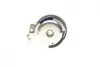 Комплект ГРМ + помпа Opel Astra F/G 1.4/1.6 91-05/Combo 1.2/1.4 94-01 (17x111z) Gates KP15310XS (фото 4)